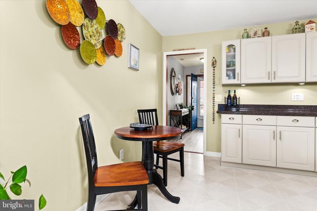 6229 AYRSHIRE DR, Salisbury, MD 21801