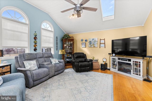 6229 AYRSHIRE DR, Salisbury, MD 21801