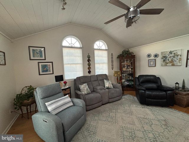 6229 AYRSHIRE DR, Salisbury, MD 21801