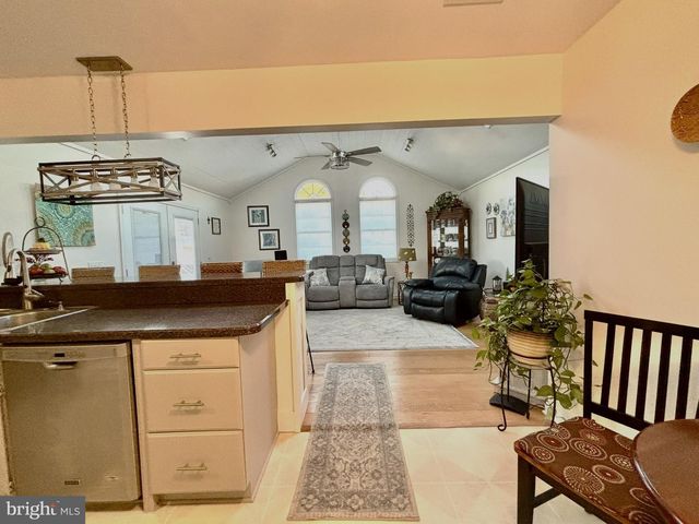 6229 AYRSHIRE DR, Salisbury, MD 21801