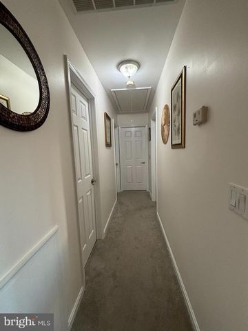 6229 AYRSHIRE DR, Salisbury, MD 21801