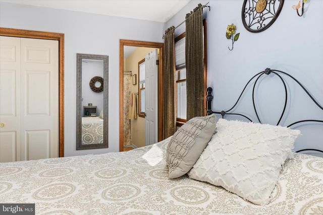 6229 AYRSHIRE DR, Salisbury, MD 21801