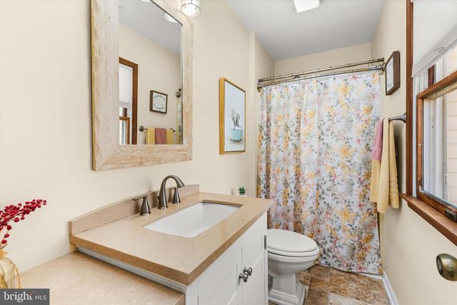 6229 AYRSHIRE DR, Salisbury, MD 21801