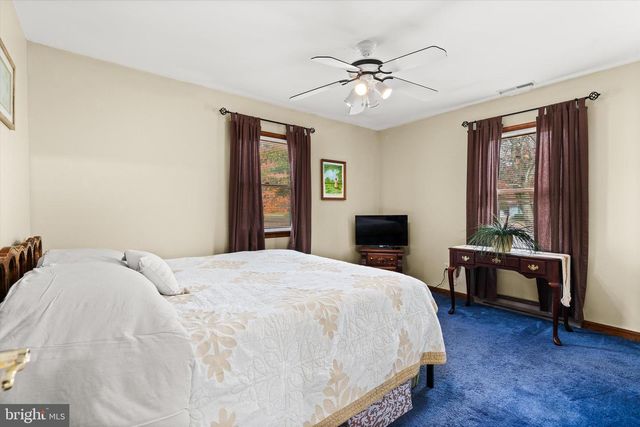 6229 AYRSHIRE DR, Salisbury, MD 21801