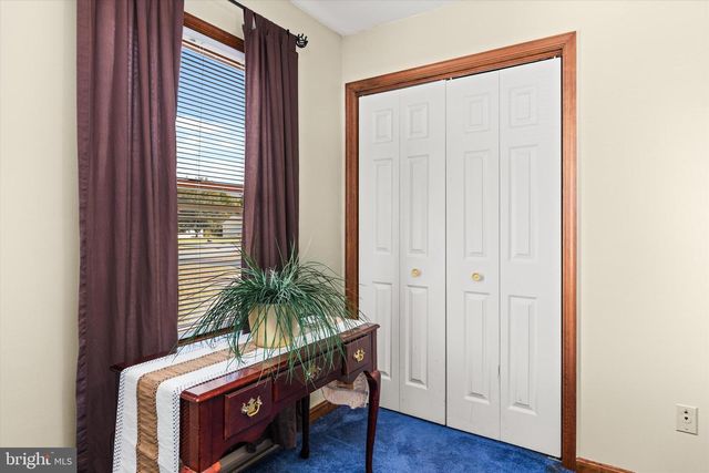 6229 AYRSHIRE DR, Salisbury, MD 21801