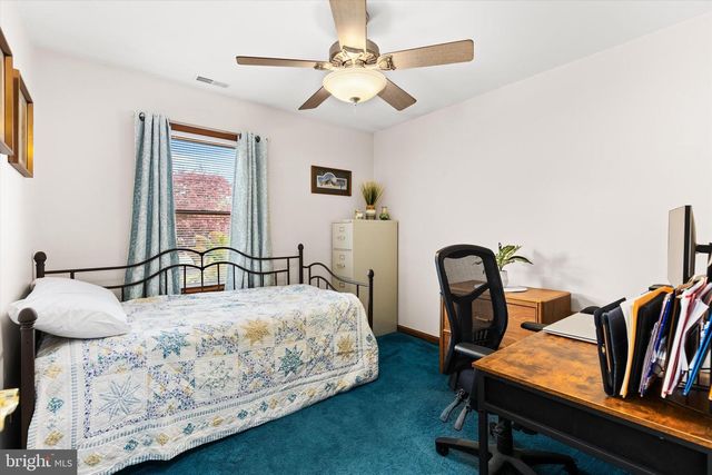 6229 AYRSHIRE DR, Salisbury, MD 21801