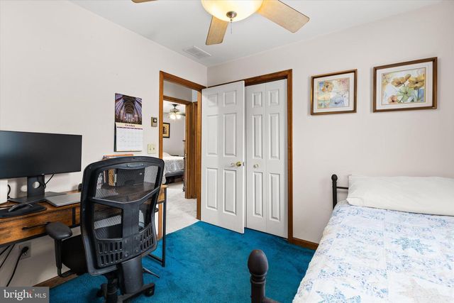 6229 AYRSHIRE DR, Salisbury, MD 21801