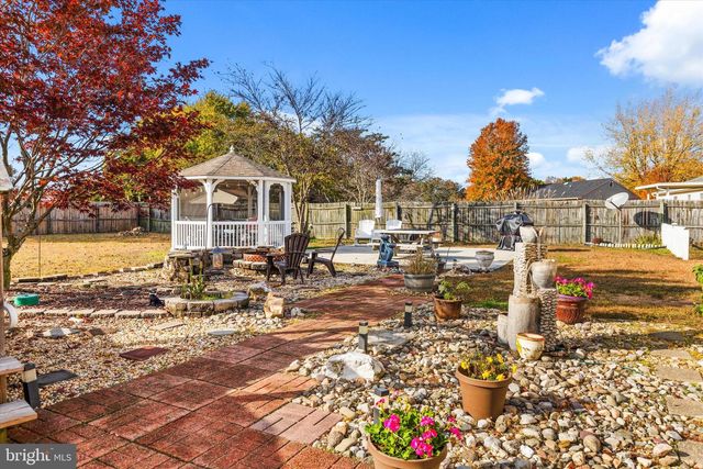 6229 AYRSHIRE DR, Salisbury, MD 21801