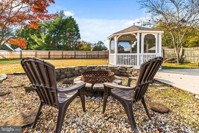 6229 AYRSHIRE DR, Salisbury, MD 21801