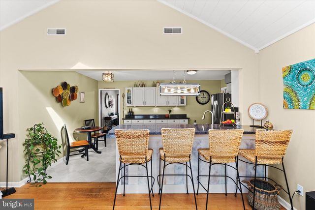 6229 AYRSHIRE DR, Salisbury, MD 21801