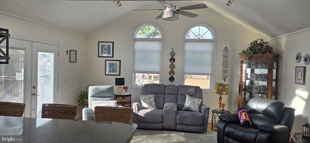 6229 AYRSHIRE DR, Salisbury, MD 21801