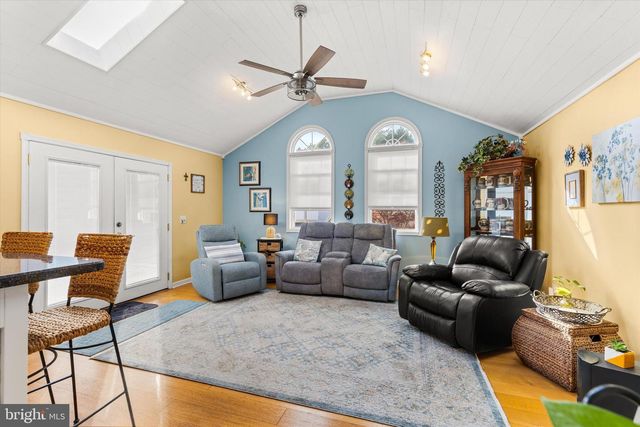 6229 AYRSHIRE DR, Salisbury, MD 21801