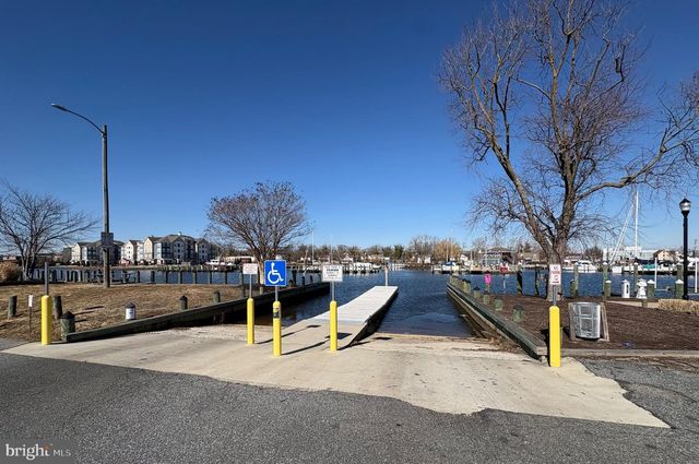 6229 AYRSHIRE DR, Salisbury, MD 21801