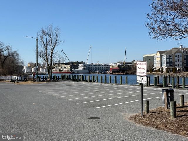 6229 AYRSHIRE DR, Salisbury, MD 21801