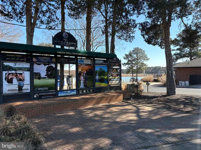 6229 AYRSHIRE DR, Salisbury, MD 21801