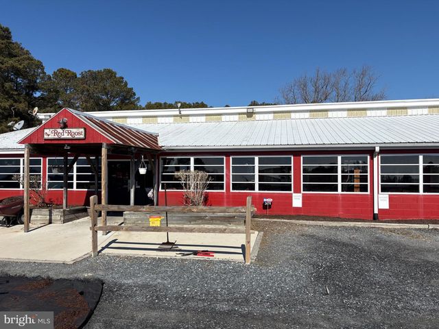 6229 AYRSHIRE DR, Salisbury, MD 21801