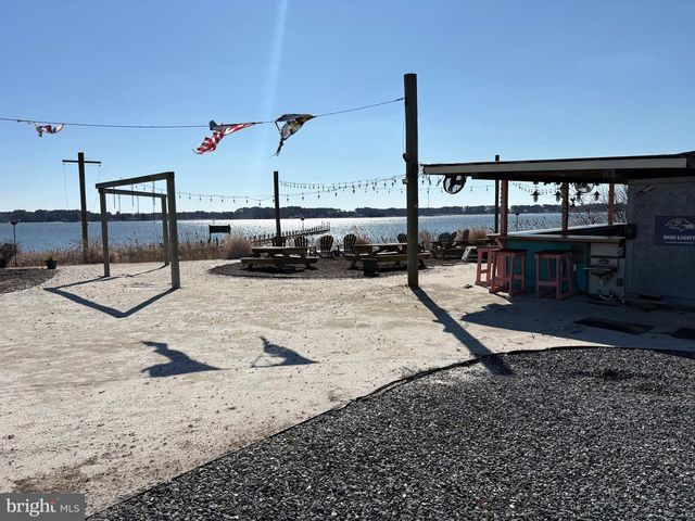 6229 AYRSHIRE DR, Salisbury, MD 21801