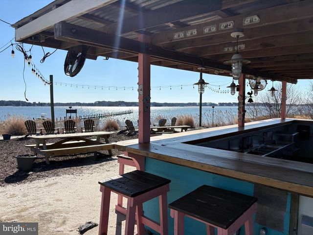 6229 AYRSHIRE DR, Salisbury, MD 21801