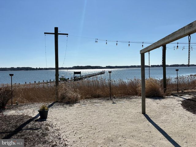 6229 AYRSHIRE DR, Salisbury, MD 21801