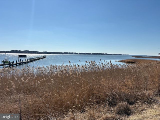 6229 AYRSHIRE DR, Salisbury, MD 21801