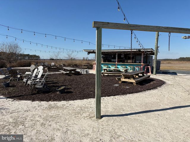 6229 AYRSHIRE DR, Salisbury, MD 21801