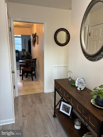 6229 AYRSHIRE DR, Salisbury, MD 21801