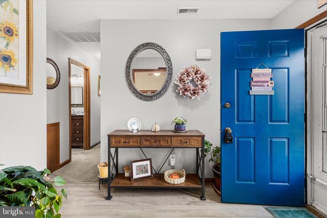 6229 AYRSHIRE DR, Salisbury, MD 21801