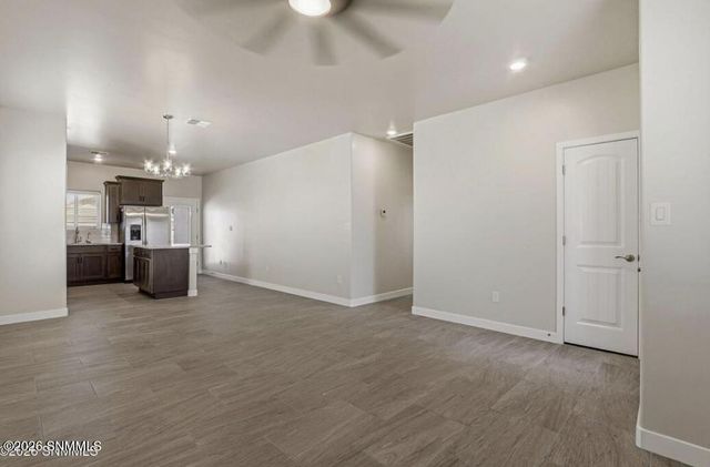2049 Meteor Street, Las Cruces, NM 88012