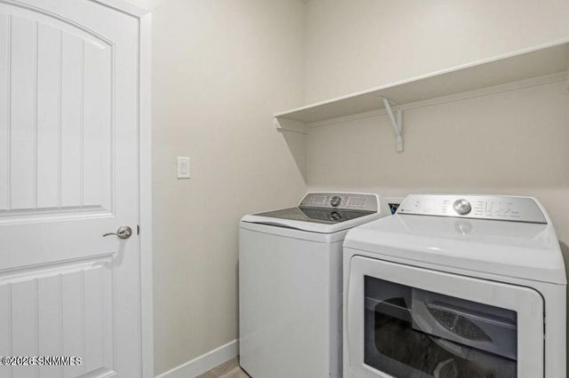 2049 Meteor Street, Las Cruces, NM 88012