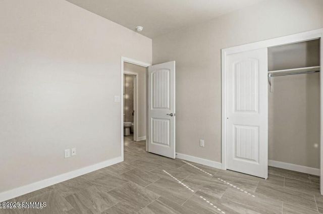 2049 Meteor Street, Las Cruces, NM 88012