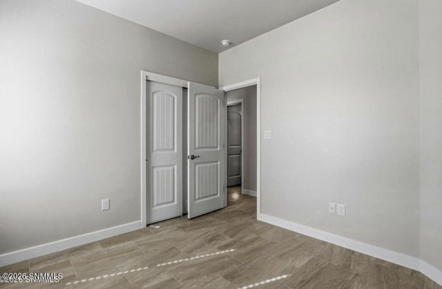 2049 Meteor Street, Las Cruces, NM 88012