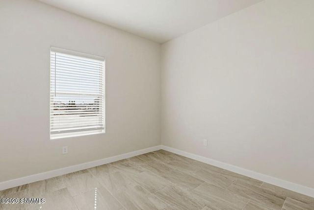 2049 Meteor Street, Las Cruces, NM 88012