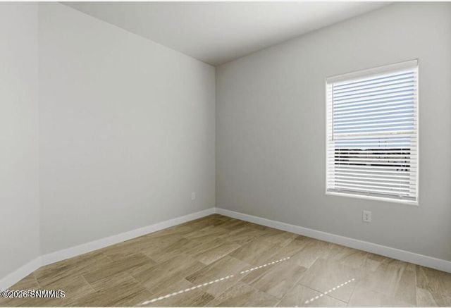 2049 Meteor Street, Las Cruces, NM 88012