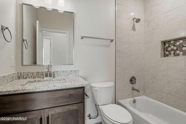 2049 Meteor Street, Las Cruces, NM 88012