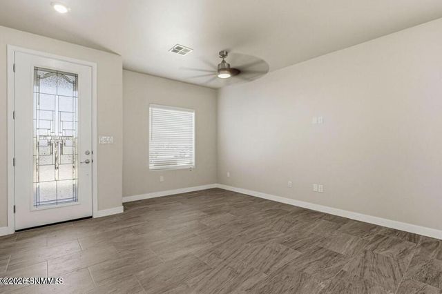 2049 Meteor Street, Las Cruces, NM 88012