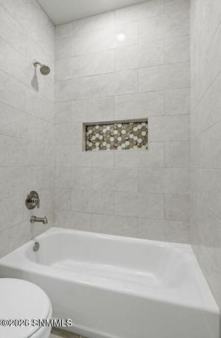 2049 Meteor Street, Las Cruces, NM 88012