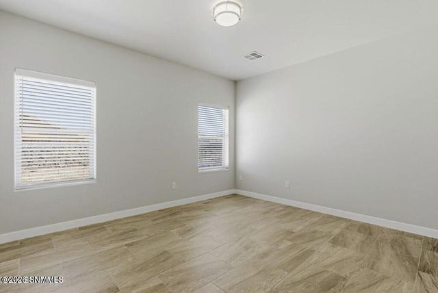 2049 Meteor Street, Las Cruces, NM 88012