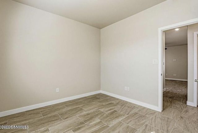 2049 Meteor Street, Las Cruces, NM 88012