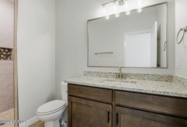 2049 Meteor Street, Las Cruces, NM 88012