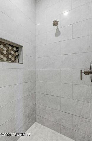 2049 Meteor Street, Las Cruces, NM 88012