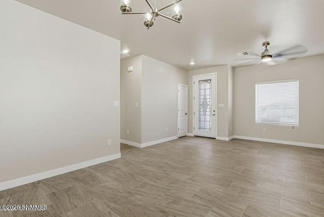 2049 Meteor Street, Las Cruces, NM 88012