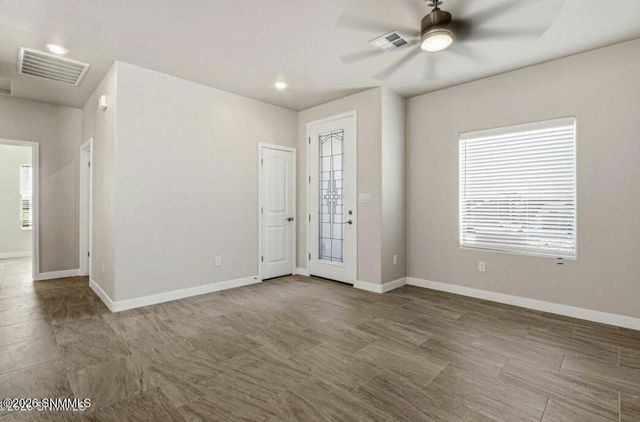 2049 Meteor Street, Las Cruces, NM 88012