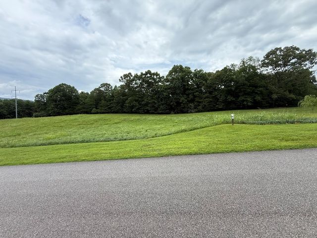 LOT 30 The Grove @ Highland, Blairsville, GA 30512