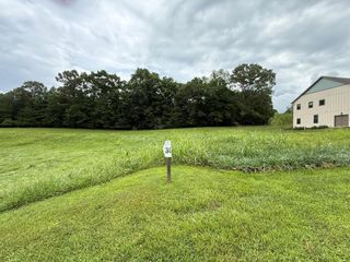 LOT 30 The Grove @ Highland, Blairsville, GA 30512