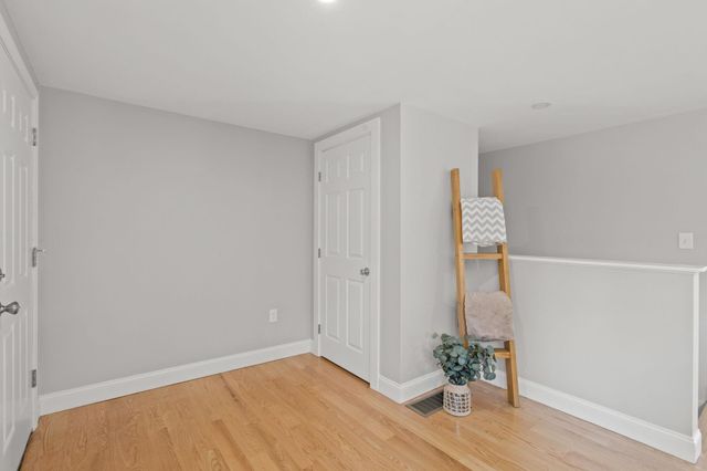 74 Little River Road, Kingston, NH 03848