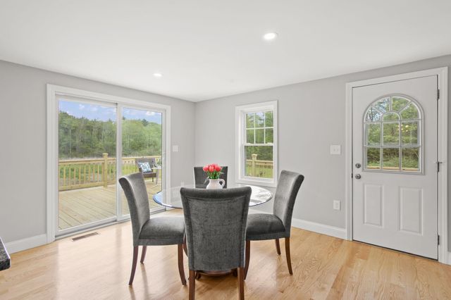 74 Little River Road, Kingston, NH 03848