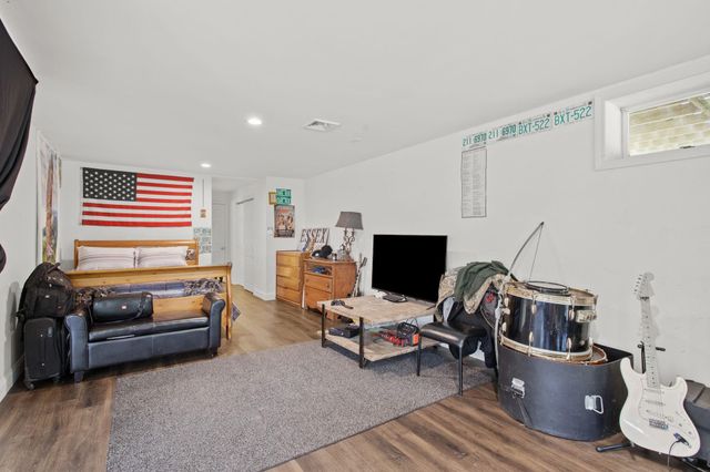 74 Little River Road, Kingston, NH 03848