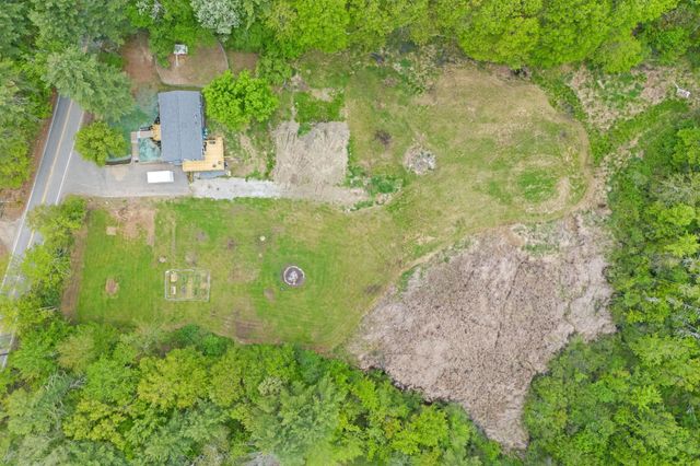 74 Little River Road, Kingston, NH 03848