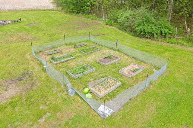 74 Little River Road, Kingston, NH 03848
