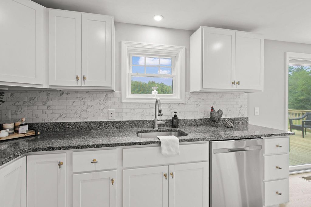 Image 24 of property listing at 74 Little River Road, Kingston, NH 03848